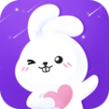 小白语音免费版 小白语音免费版