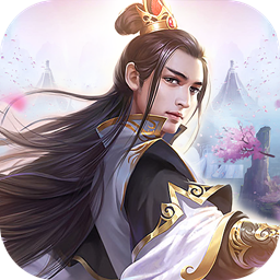 武道神尊福利版 武道神尊福利版