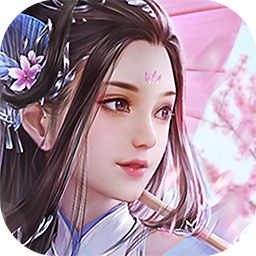 逍遥春秋官方版