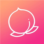 91蜜桃视频在线观看版 91蜜桃视频在线观看版