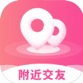 附近佳缘破解版 附近佳缘破解版