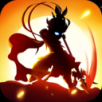 三国跑跑破解版 三国跑跑破解版