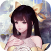 剑神道汉化版 剑神道汉化版