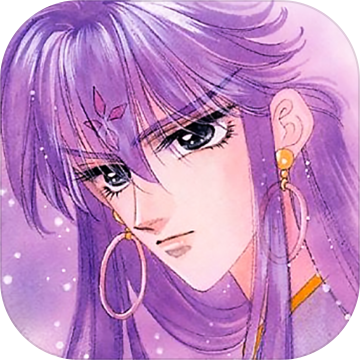 火王破晓之战官方正版 火王破晓之战官方正版