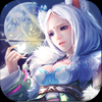 大话斩仙福利版 大话斩仙福利版