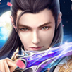 乾坤天地官服版 乾坤天地官服版