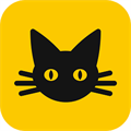 夜猫阅读免费看版 夜猫阅读免费看版