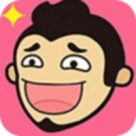 段友影视高清版 段友影视高清版