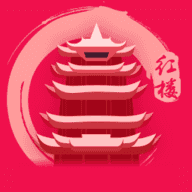 红楼直播在线播放版 红楼直播在线播放版