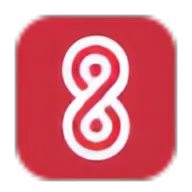 857直播在线观看版 857直播在线观看版