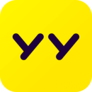 yy直播官方版 yy直播官方版