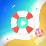 浪花直播在线版 浪花直播在线版
