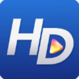 hdp直播官方版 hdp直播官方版