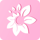 花儿直播破解版 花儿直播破解版