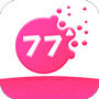 77直播免费观看版 77直播免费观看版