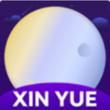 新月直播免费观看版 新月直播免费观看版