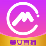 夜夜直播在线观看版 夜夜直播在线观看版