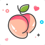 蜜桃直播高清版 蜜桃直播高清版