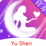 月神直播在线观看版 月神直播在线观看版