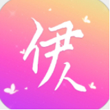 伊人直播免费观看版 伊人直播免费观看版