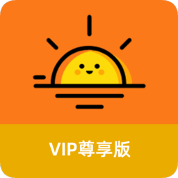 太阳直播免费观看版 太阳直播免费观看版