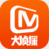 芒果影视免费版 芒果影视免费版