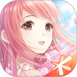 奇迹暖暖破解版 奇迹暖暖破解版