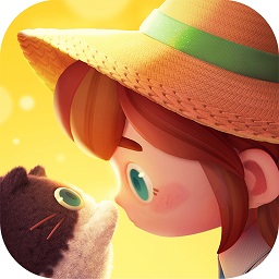 猫咪公寓2福利版 猫咪公寓2福利版