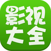 天天影视免费版 天天影视免费版