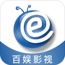 百娱影视免费播放版 百娱影视免费播放版