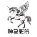 神马影院在线版 神马影院在线版