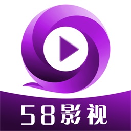 五八影院免费播放版 五八影院免费播放版