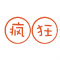 疯狂影视高清版 疯狂影视高清版
