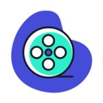 飞飞影视无限观看版 飞飞影视无限观看版