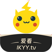 爱看影院免费播放版 爱看影院免费播放版