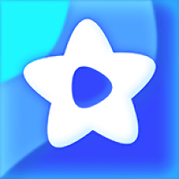 行星视频免费播放版 行星视频免费播放版