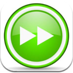巴巴鱼影视高清版 巴巴鱼影视高清版