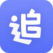 酷酷影视在线版 酷酷影视在线版