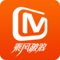 芒果影视在线播放版 芒果影视在线播放版