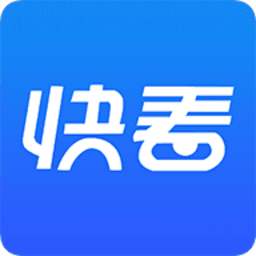 快看影视免费播放版 快看影视免费播放版