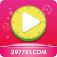 丝瓜影视免费看版 丝瓜影视免费看版