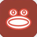 哇哇影视在线观看版 哇哇影视在线观看版
