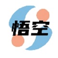 悟空影视免费观看版 悟空影视免费观看版