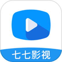 七七影视大全破解版 七七影视大全破解版