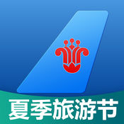 南方航空免费版 南方航空免费版