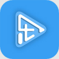 乐播视频官方版 乐播视频官方版