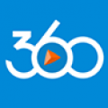 360直播在线观看版 360直播在线观看版