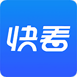 快看影视免费观看版 快看影视免费观看版