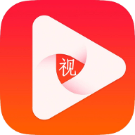 520直播在线播放版 520直播在线播放版