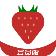 红草莓直播破解版 红草莓直播破解版